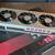 XFX AMD Radeon VII 16GB HBM2 Graphics Card 2 thumbnail