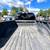 2019 Ford Super Duty F-450 DRW WOW 4X4 LOADED LARIAT 6.7L POWERSTROKE DIESEL!!! 14 thumbnail