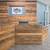 Break the Routine - Coworking Space That Sparks New Thinking 2 thumbnail