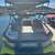 2022 Tri-Hull SeaDoo Switch Sport 45NE 3 thumbnail