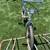 BMX Torker Racing Bike 3 thumbnail