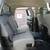 2018 Toyota Tundra LIFTED LIMITED PREMIUM NAVIGATION, LEATHER, MOONRO 10 thumbnail