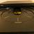 Laserdisc Player RCA LDR 600 Laser Disc CD Fully Tested WORKS! Pioneer 7 thumbnail