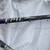 Vintage specialized epic comp carbon road bike 3 thumbnail