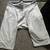 NEW Mens baseball pants sliders shorts and stirrup socks 5 thumbnail
