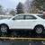 ONLY 94K MI. FRESH NYS INSPECTION; RUNS EXCELLENT • 2013 Chevy Equinox 6 thumbnail