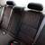 2001 Lexus IS 300  300 Sedan . 8 thumbnail
