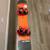 Burton custom snowboard size 154 2 thumbnail