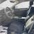 2016 Honda Civic Sedan EX-T 9 thumbnail