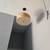 Light Fixture 1 thumbnail
