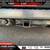 2018 Ford Transit Passenger Wagon T350 T 350 T-350 148 Med Roof XLT Sl 2 thumbnail