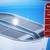 Easy Care Top Fill 1.5 Gallon 48 HOUR Large Room NEW Humidifier 4 thumbnail
