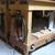 Table Saw and out feed tables 5 thumbnail