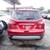 2014 Ford Escape*4WD*Back up camera*Keyless*Dual exhaust*Luggage rack* 16 thumbnail