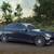 2011 Mercedes-Benz C-Class - Financing Available! 7 thumbnail