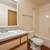Zoom on over for a look at our great 3 bed, 2 bath! 1008 Sq Ft! 4 thumbnail