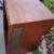 Vintage JBL L200 Studio Master Speakers All Original Price Reduced 17 thumbnail