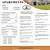 🔥Logan Park  2 BEDROOM / 1 BATH — WOW! ONLY $1,615! 🔥 4 thumbnail