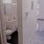 Hell's Kitchen/1 bdrm 7 thumbnail