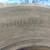 235/75 r17.5 tire 1 thumbnail