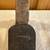 Antique 19th Century 13”Long , 1.25” Round Wood Plane 3 thumbnail