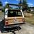 1971 Jeepster Commando 4 thumbnail