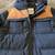 Winter Jacket 1 thumbnail