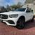2022 Mercedes-Benz GLC-Class GLC300 4MATIC 13 thumbnail