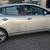 2014 nissan Leaf electric 115000 miles 6 thumbnail