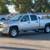 2007 Chevrolet Silverado 2500HD Diesel 4x4 4WD Chevy LT1 4dr Crew Cab 3 thumbnail