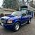 2003 Ford Ranger Regular Cab Edge Plus 1 thumbnail
