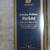 Johnnie Walker Blue Label 50ml collectible bottle 1 thumbnail