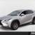 2017 Lexus NX  NX Turbo SUV 1 thumbnail