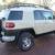 RARE !! Toyota FJ Cruiser 22K MILES 3 thumbnail