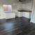 1 bed Apartment 3 thumbnail