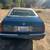 Cadillac Eldorado 1995 3 thumbnail