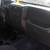 Jeep 1999 Wrangler Tj 4.0 engine automatic Hardtop 12 thumbnail