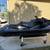 2022 Sea Doo RXPX 300 $13,000 14 thumbnail