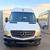 2018 Mercedes-Benz Sprinter 2500 CREW High Roof  1 Owner Clean CarFax 5 thumbnail