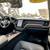 2024 Volvo Xc60 Plug-in Hybrid T8 PLUS DARK 10 thumbnail