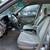 2002 Honda Civic LX 10 thumbnail