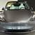 2023 Tesla Model Y AWD All Wheel Drive Electric Long Range Sport Utility 4D SUV 8 thumbnail