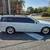 1998 NISSAN STAGEA RB25DE 5 thumbnail