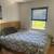 Master Bedroom Avail in Large House in Galloway available start 10-15 4 thumbnail