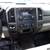 2017 ford f550 f-550 diesel regular cab flatbed 4x4 clean 4wd 13 thumbnail