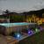 Intex Above Ground Pool 16’X32’ 9 thumbnail