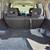 2001 Honda CR-V LX 9 thumbnail