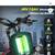 NEW folding electric bike for man or woman 5 thumbnail