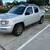 Honda Ridgeline 1 thumbnail