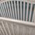 Baby Crib with Changing Table with Mattress 4 thumbnail